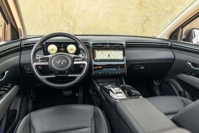 Hyundai-Tucson-XRT-6-767x511.webp
