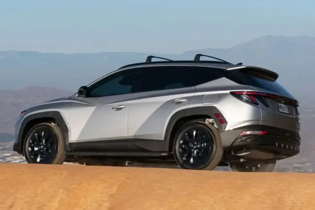 Hyundai-Tucson-XRT-3-767x511.webp