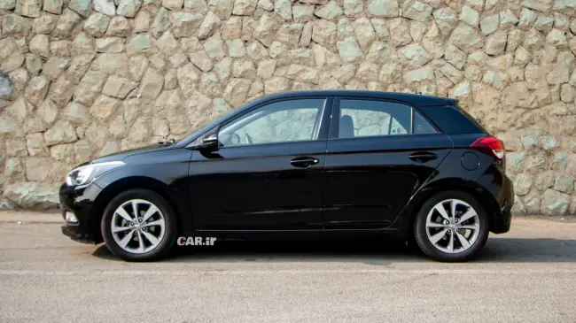 Car.ir-Hyundai i20 (11).webp