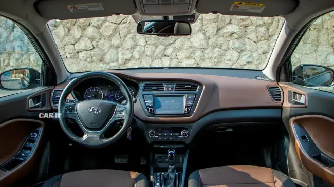 Car.ir-Hyundai i20 (21).webp