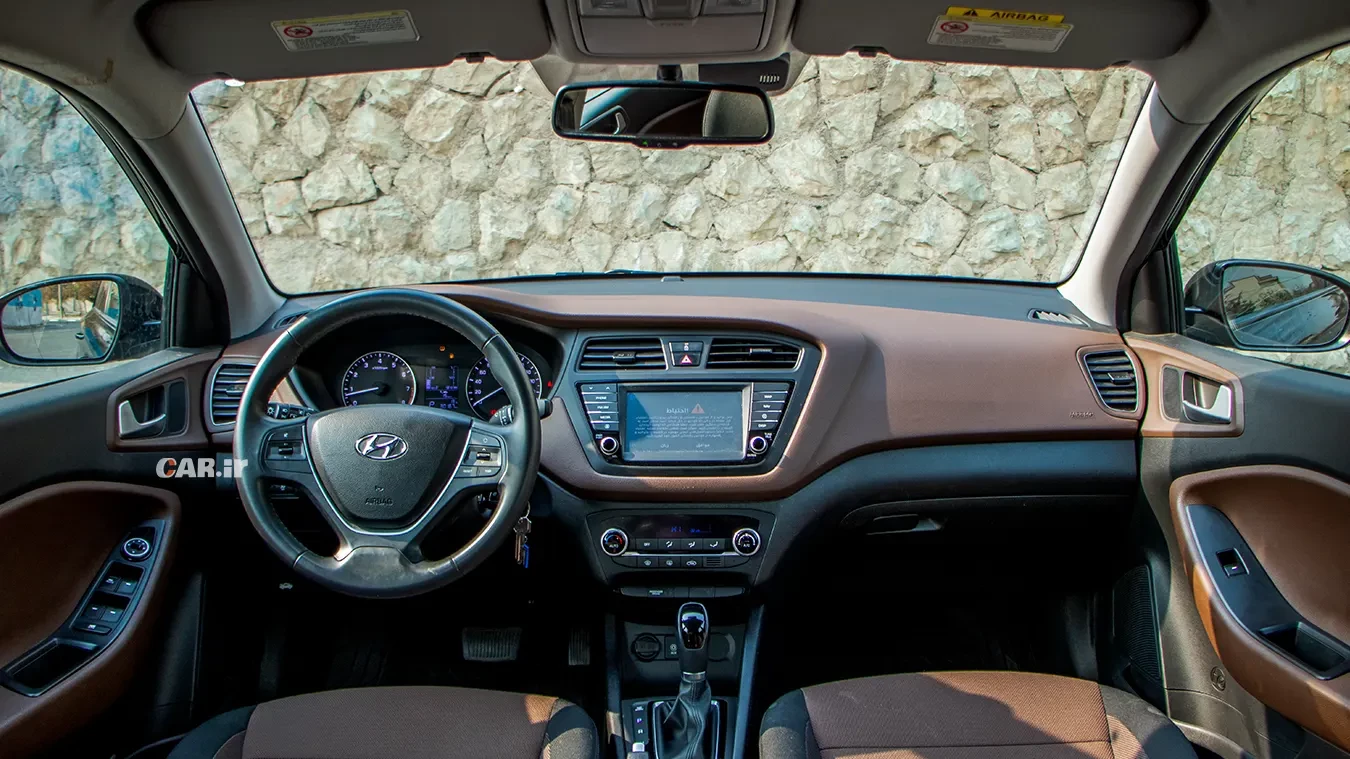 Car.ir-Hyundai i20 (21).webp