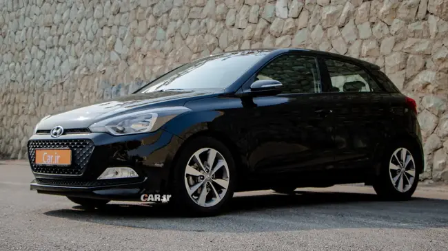 Car.ir-Hyundai i20 (10).webp