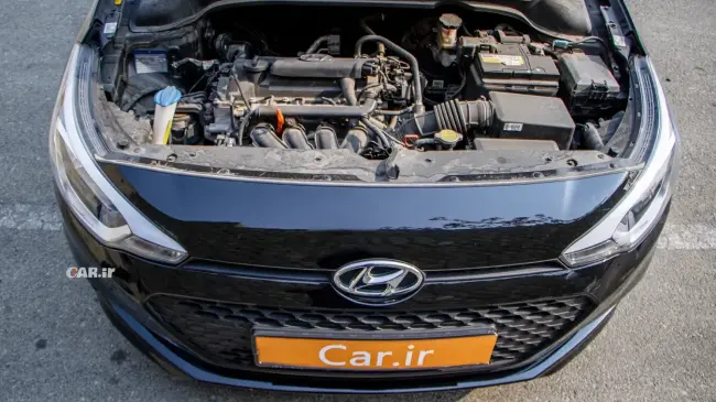 Car.ir-Hyundai i20 (20).webp