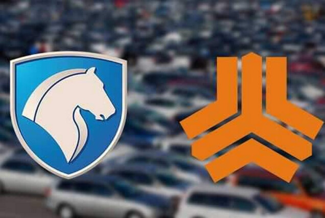 کنترل قیمت خودرو در بازار با فروش هفتگی؟ تکرار سیاست های شکست خورده!