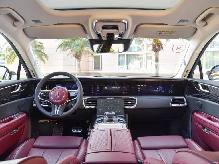 Hongqi-E-HS9-4-767x575.webp
