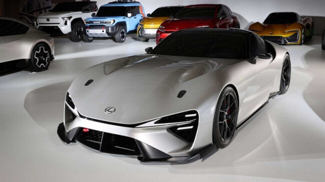 lexus-electrified-sport-1.jpg