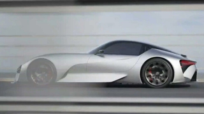 lexus-electric-sports-car-1.jpg