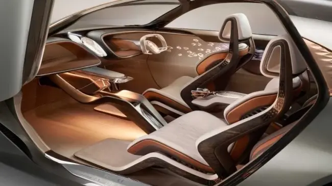 bentley-exp-100-gt-concept-6-767x431.webp