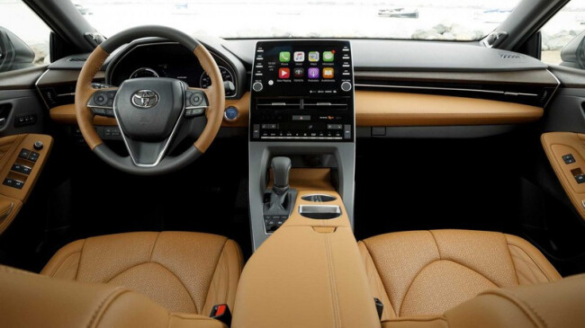 2022-toyota-avalon-12.jpg
