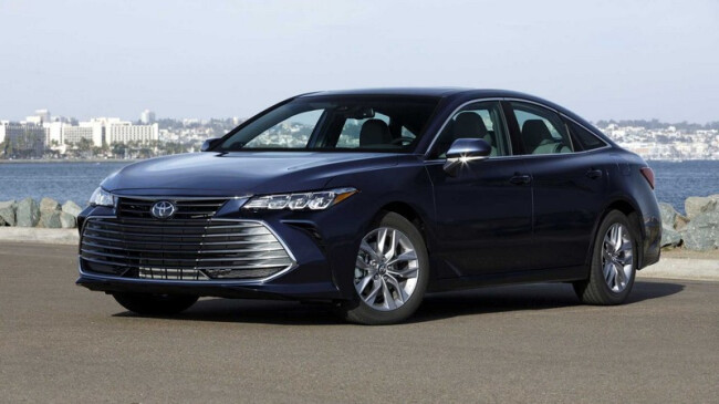 2022-toyota-avalon-6.jpg