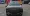 4.webp