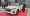 7.webp