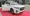 6.webp