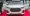 3.webp