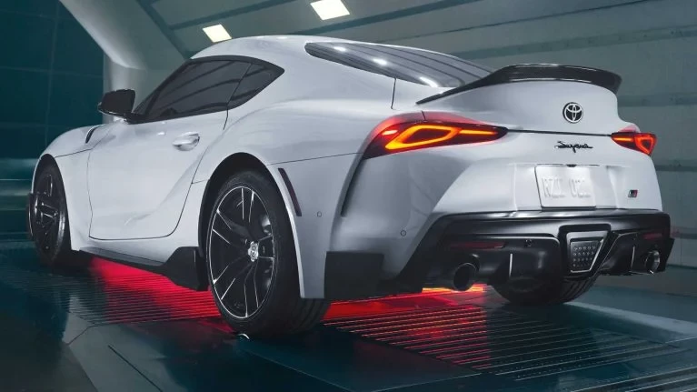 2022-toyota-supra-a91-cf-edition-rear-view-767x431.webp