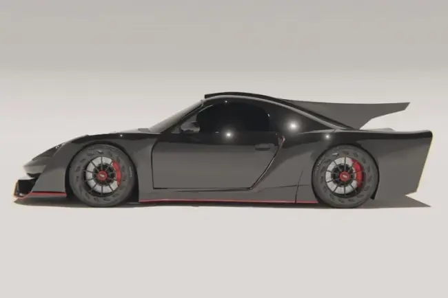 Porsche-2-1-767x511.webp