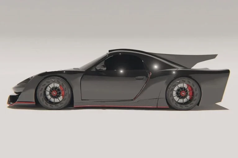 Porsche-2-1-767x511.webp