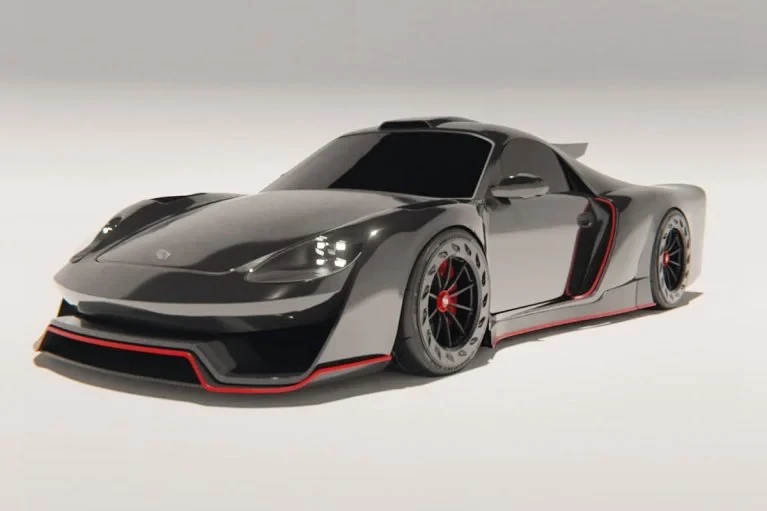 Porsche-1-1-767x511.webp