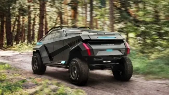Thundertruck-5-767x431.webp