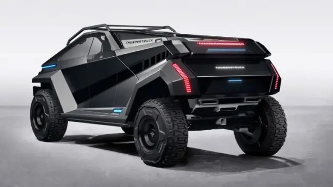 Thundertruck-4-767x431.webp