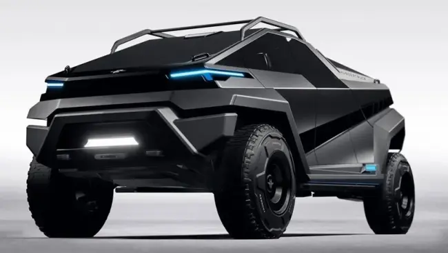 thundertruck-designboom-03.webp