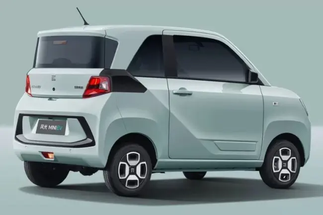 Dongfeng-FengGuang-3-767x511.webp