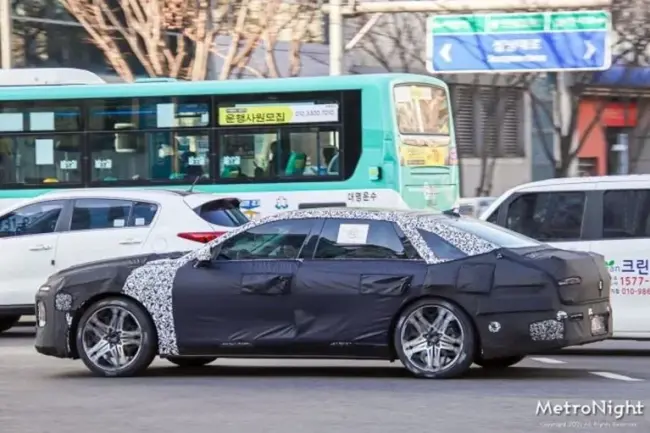 Hyundai-767x512.webp