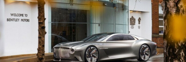35289870-Bentley_described_electric_powered_coupe.jpg