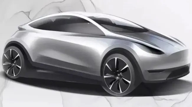 Tesla-Model-2-3-767x431.webp