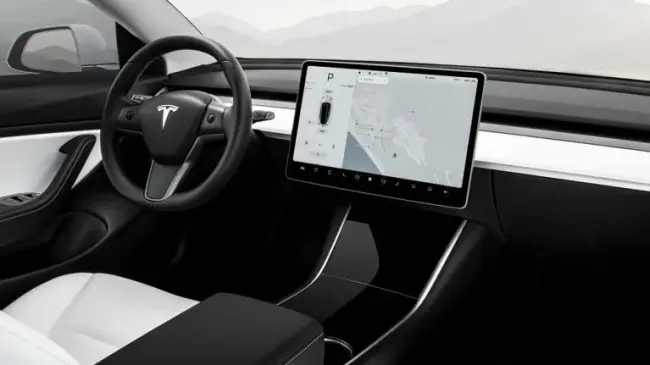 Tesla-Model-2-4-767x431.webp