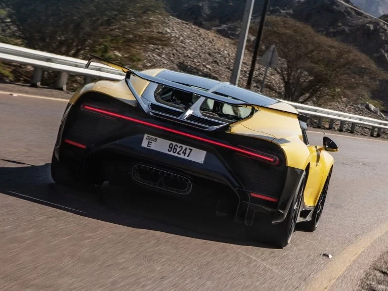 Bugatti-Chiron_Pur_-767x576.webp