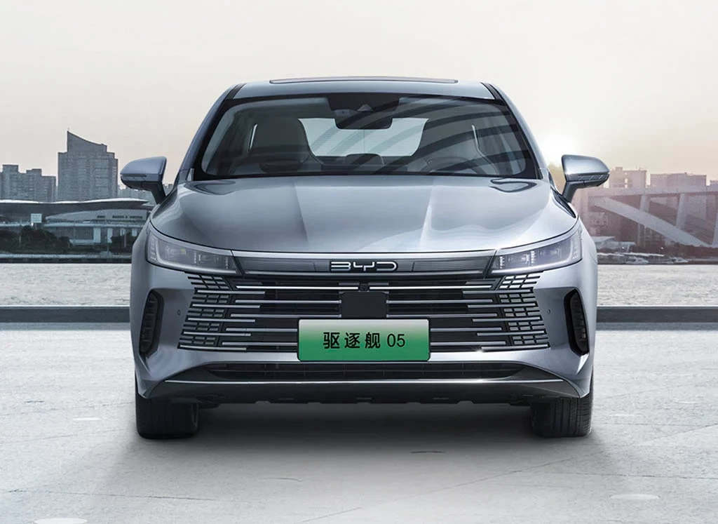 BYD-Destroyer-05-1.webp