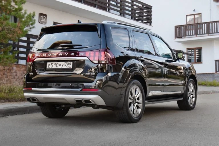 Kia-Mohave-4-767x511.webp