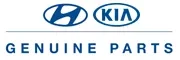 کیا-هیوندای جنیون پارت
