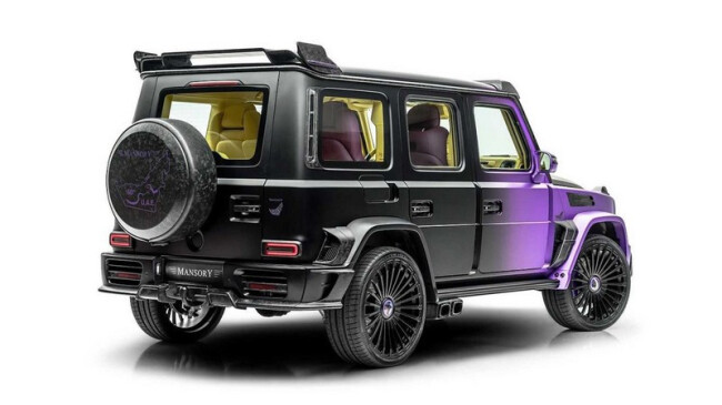 mansory-amg-g63-p900-limited-edition-50th-uae1.jpg