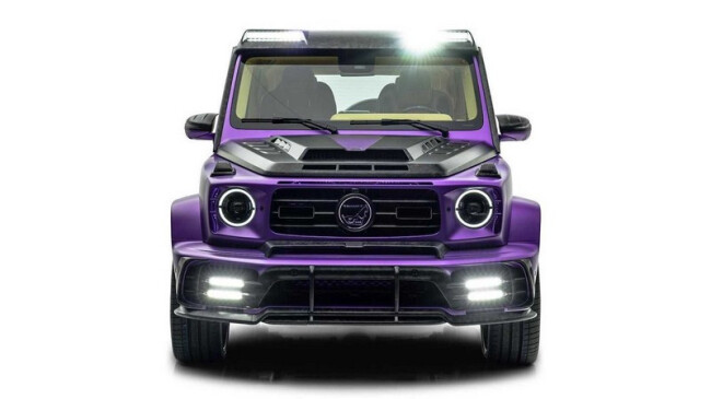 mansory-amg-g63-p900-limited-edition-50th-uae2.jpg