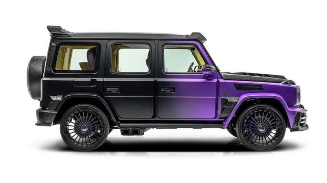 mansory-amg-g63-p900-limited-edition-50th-uae.jpg