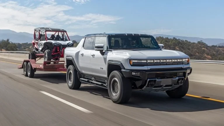 Hummer-EV-4-767x432.webp