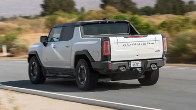 Hummer-EV-3-767x431.webp
