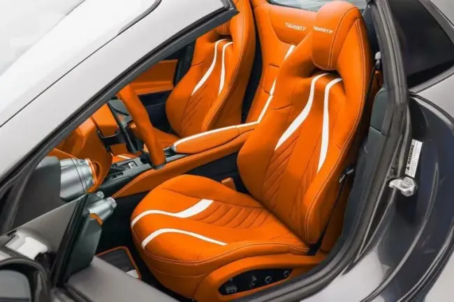 Ferarri-4-767x511.webp