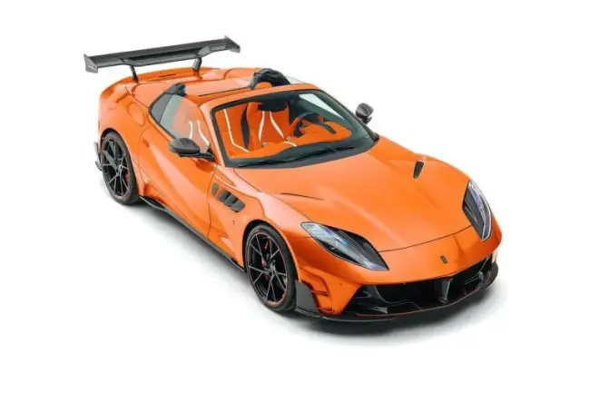 Ferarri-1-767x511.webp