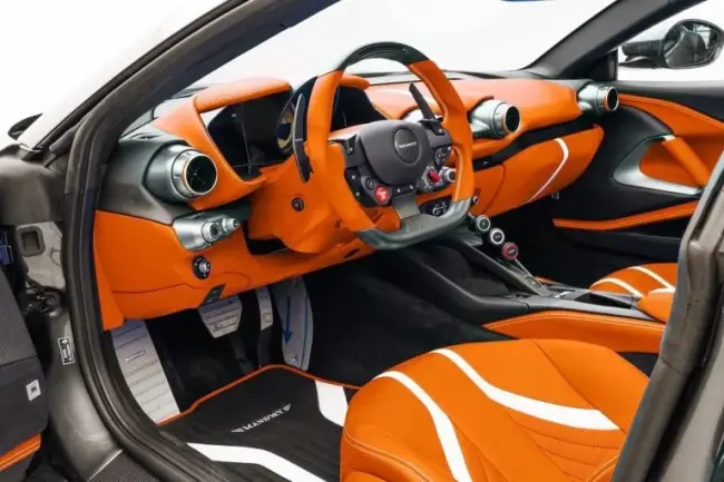 Ferarri-3-767x511.webp