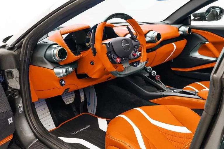 Ferarri-3-767x511.webp