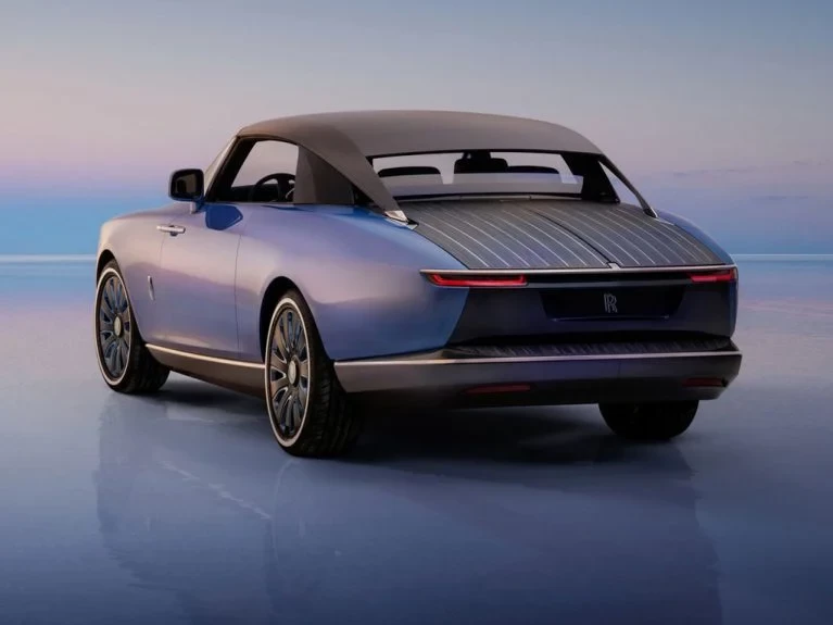 Rolls-Royce-Boat_Tail-1-767x575.webp