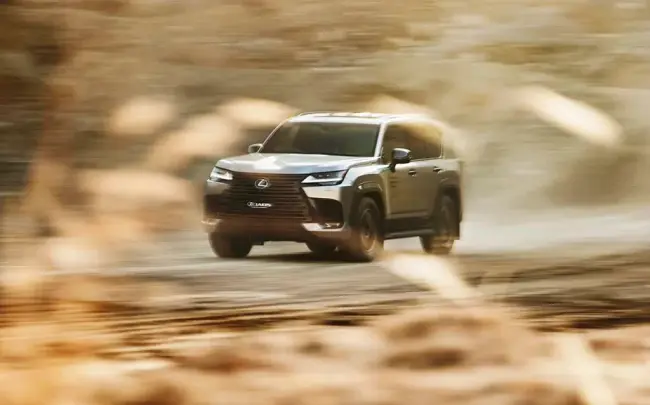 2022-lexus-lx-offroad-by-jaos-4.webp