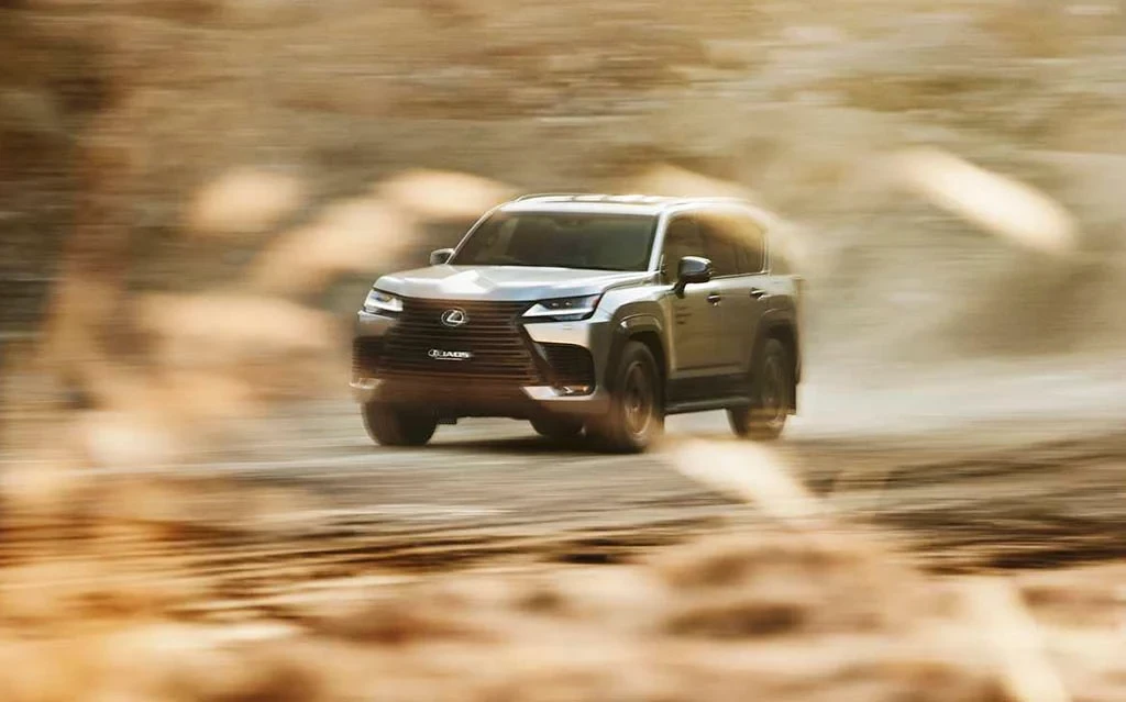 2022-lexus-lx-offroad-by-jaos-4.webp