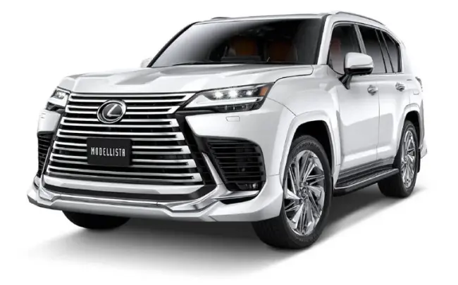 Modellista-Lexus-LX-600-12-767x479.webp