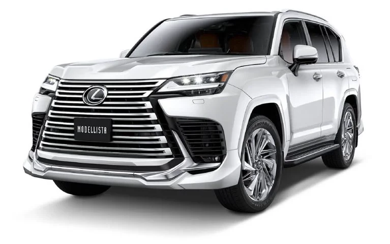 Modellista-Lexus-LX-600-12-767x479.webp