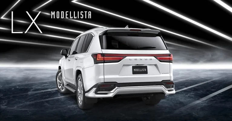 Modellista-Lexus-LX-600-9-767x403.webp