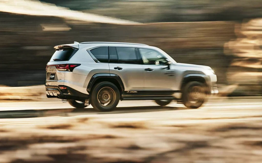 2022-lexus-lx-offroad-by-jaos-5.webp